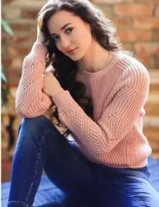 Elite escort service in Katghora for home and hotel visits