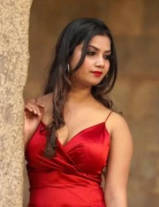 call girl service in Katghora